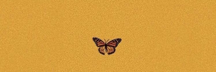 _Americareyes's profile banner image