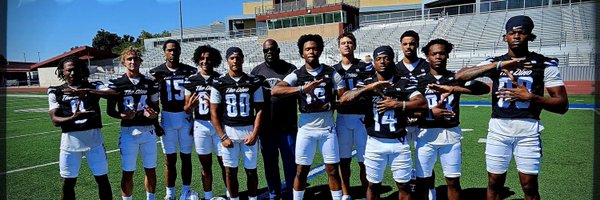 CoachG_SBVC Profile Banner