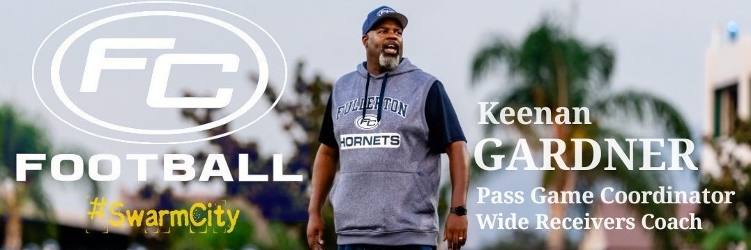 CoachG_FC's profile banner image