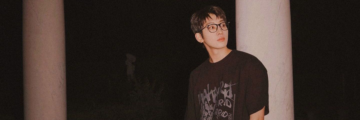 _srvllr_'s profile banner image