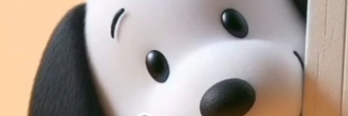 ☆ Natjave ♥ banner