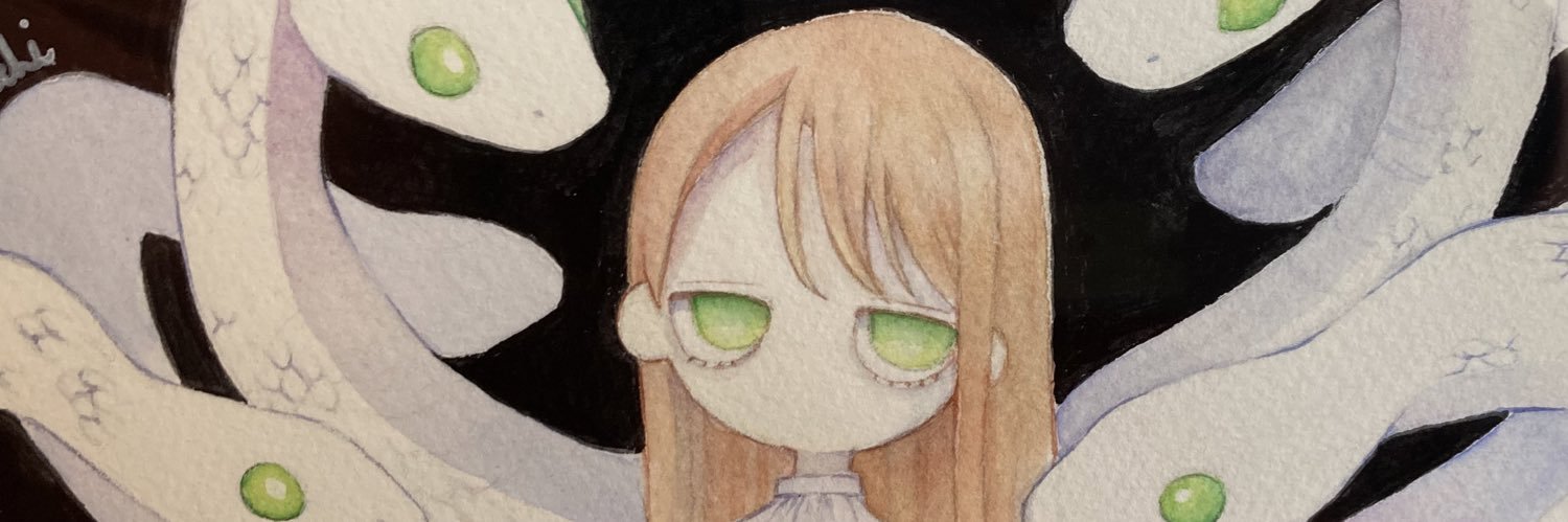pochi_pppp's profile banner image