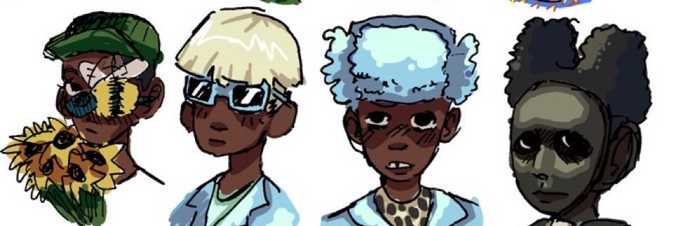saks5thfr's profile banner image