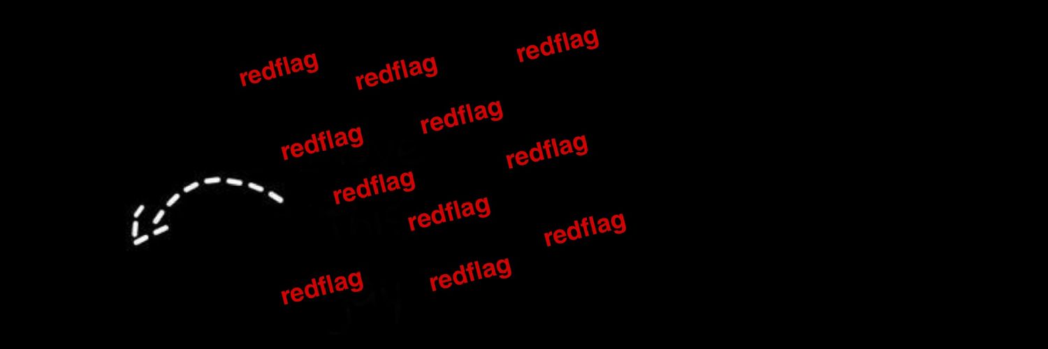 ️️ ️️️️️️️️ ️️️️️️️️ ️️️️️️️️ ️️ ️️️️️️️️ ️️G️️ ️️ banner
