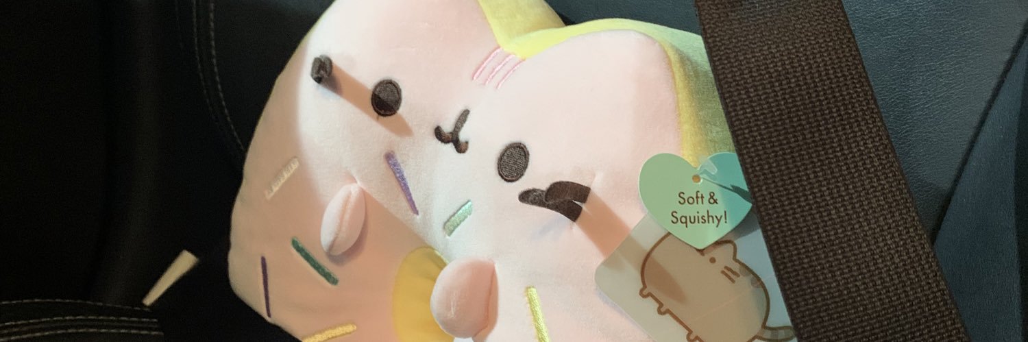 fertilefantasy's profile banner image