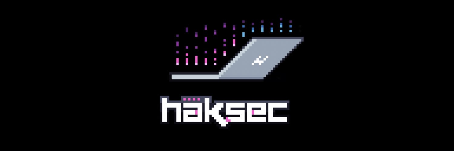 haksec.io banner