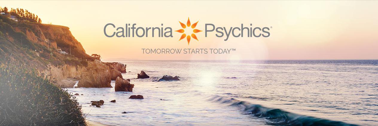 CancerFDH's profile banner image
