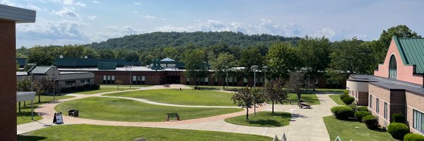 SUNY_cgcc Profile Banner