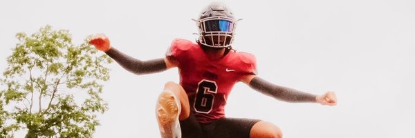 Ryan_Steele03 Profile Banner