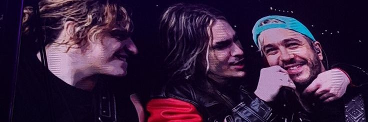 shxwnbabe's profile banner image