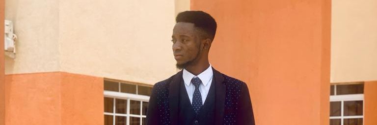 _profkay_'s profile banner image