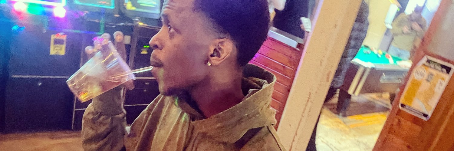 N.A.P.P.Y™ 3️⃣ banner