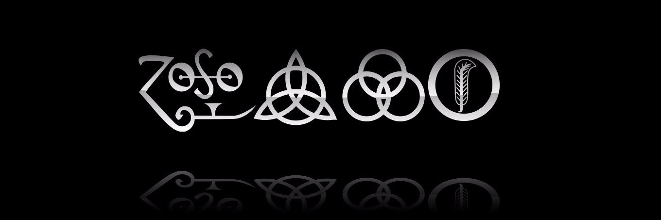 mifanatiker's profile banner image