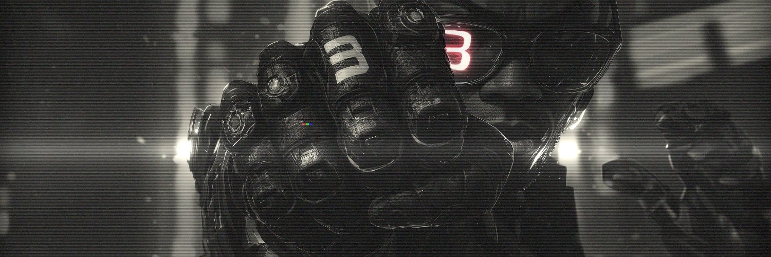 🅁🄴🅉🅉🅉🄳🄴🅅 banner