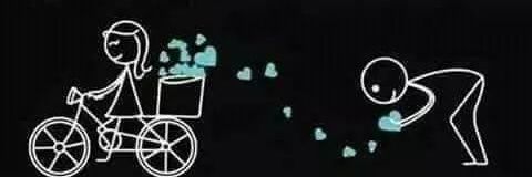 veroguzman76's profile banner image