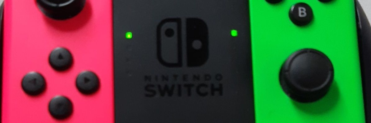 carlosemor8's profile banner image