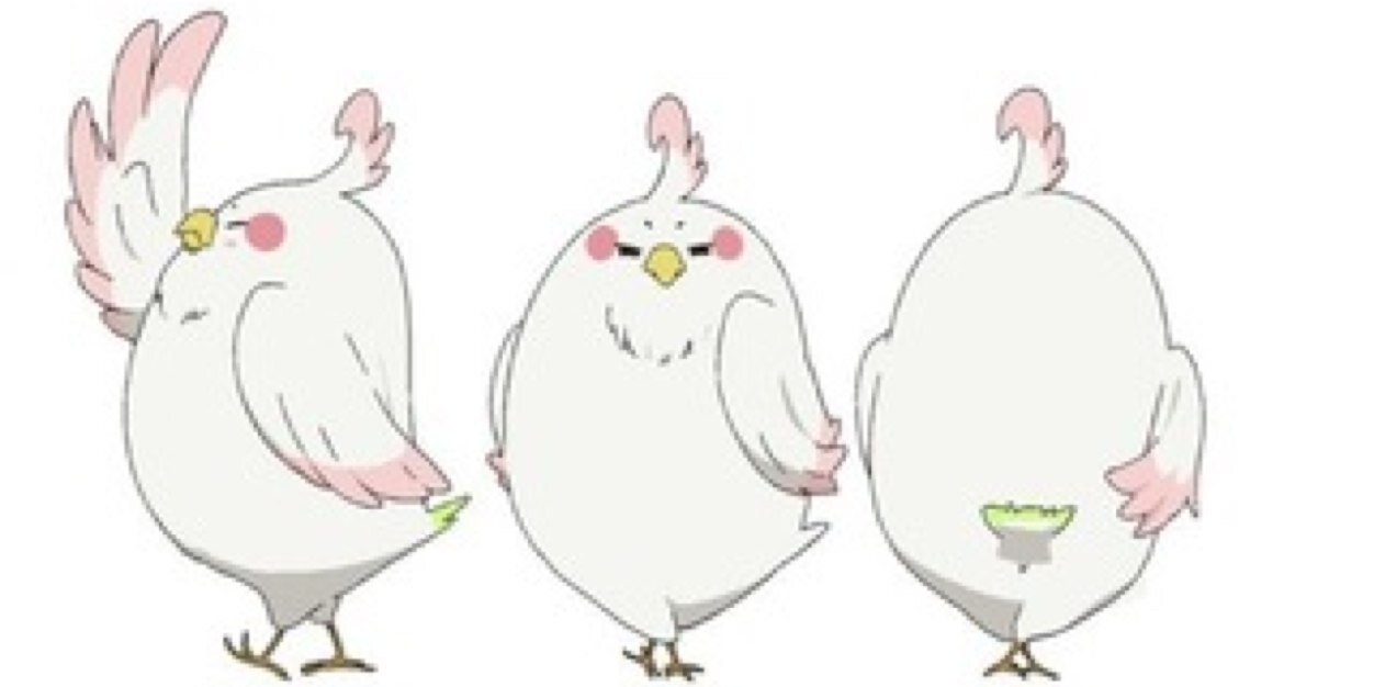 s2__ayu's profile banner image