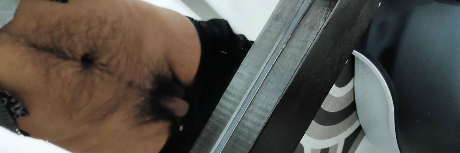 QuintinTulio's profile banner image