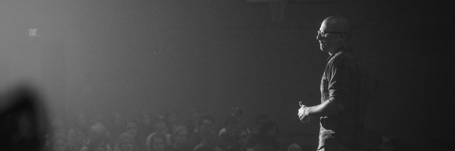 chriscox121's profile banner image