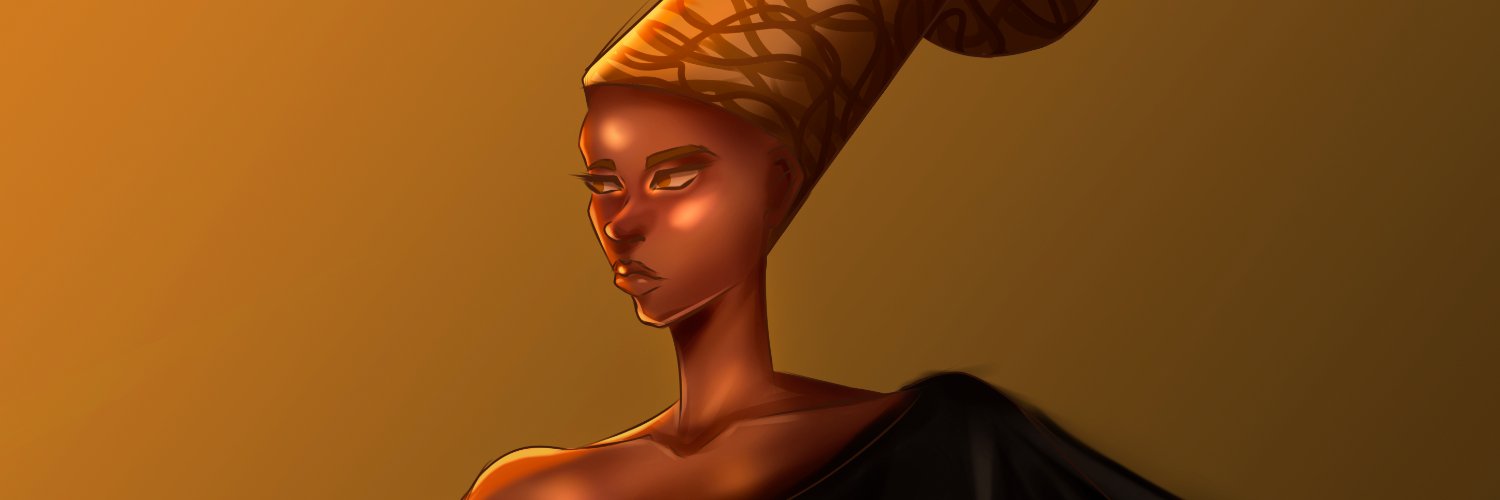 jaoartwork's profile banner image