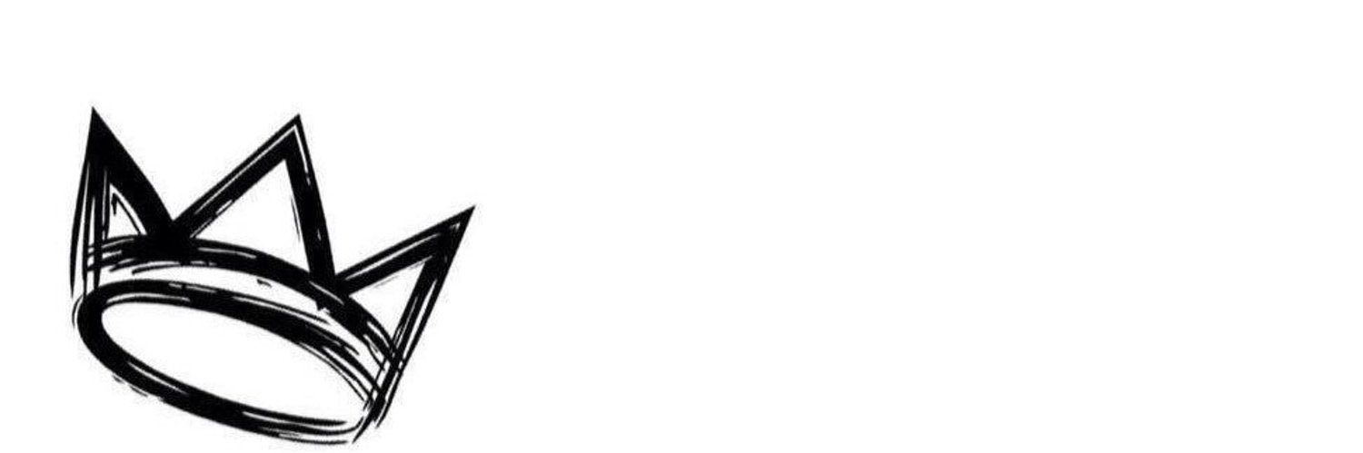 CookieBlad's profile banner image