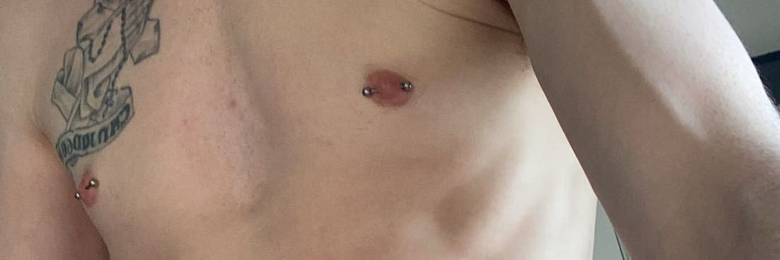 Scally_Lad_92 banner