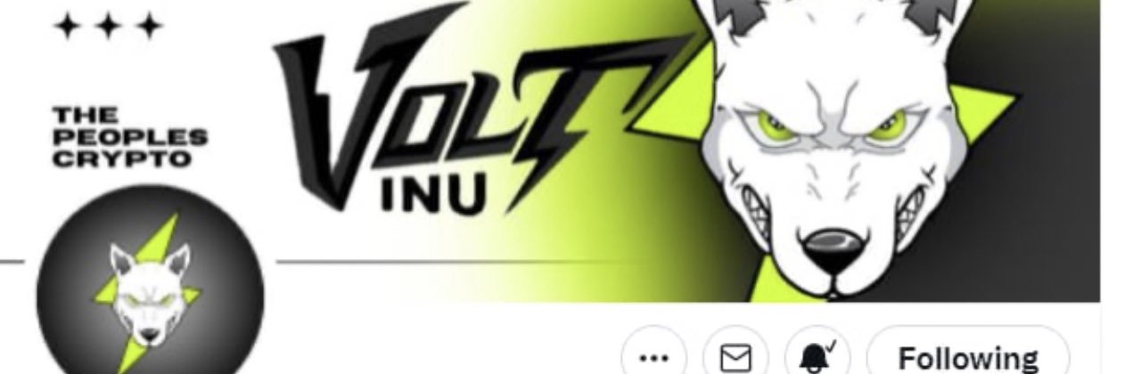 AmadiRussell's profile banner image