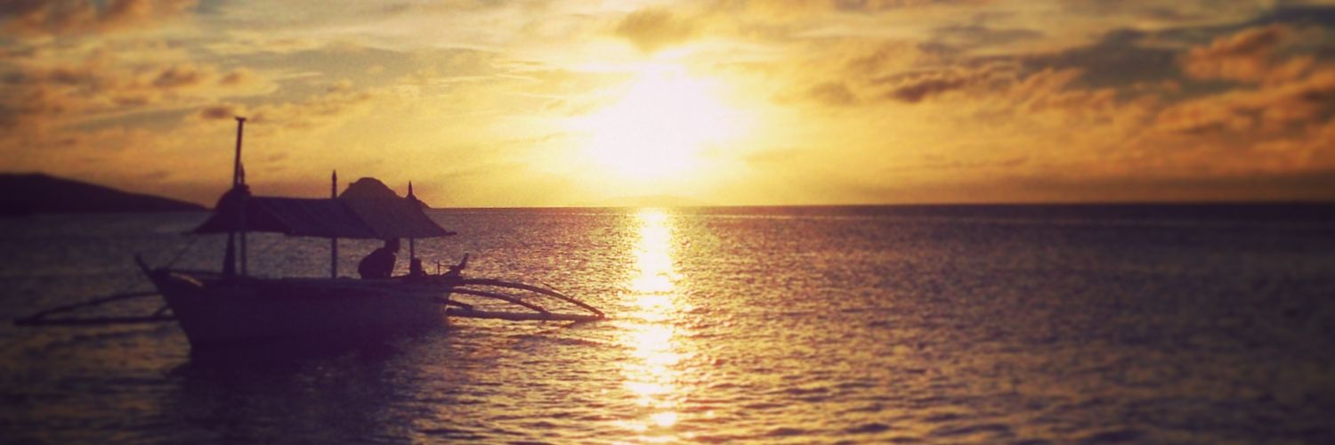 pepperismyname's profile banner image