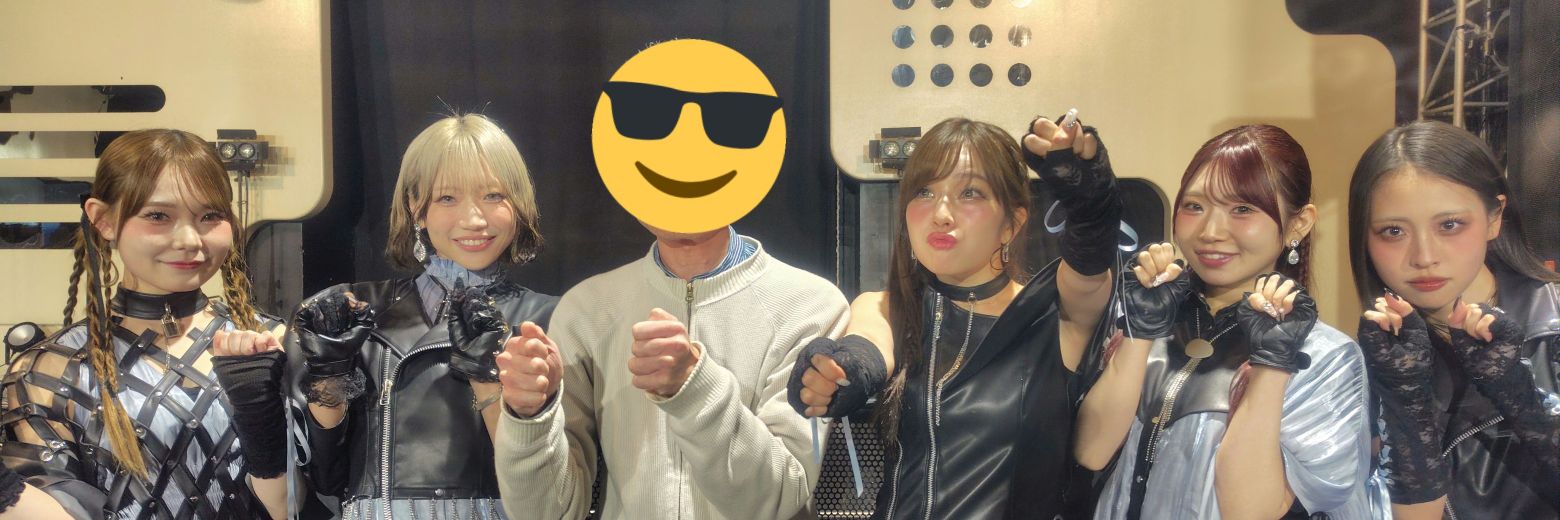 tomyam_kun2001's profile banner image