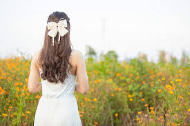 Ginny_78's profile banner image