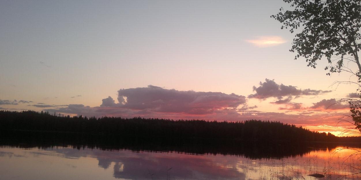 jakeraikkonen's profile banner image
