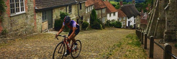 Tango_115 Profile Banner