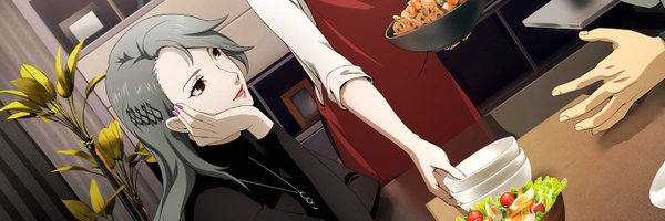 LEVIATHANSLAW Profile Banner