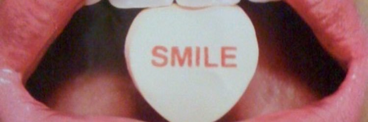 sofistelin's profile banner image