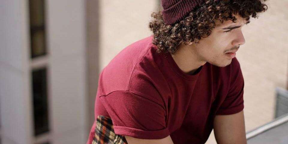 AToBeApparel's profile banner image