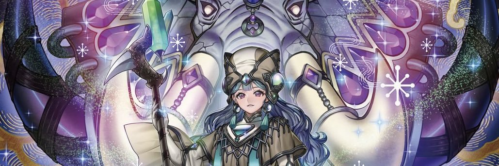 ｷﾀﾉ / K!TaNo banner