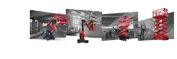 ELSLift Profile Banner