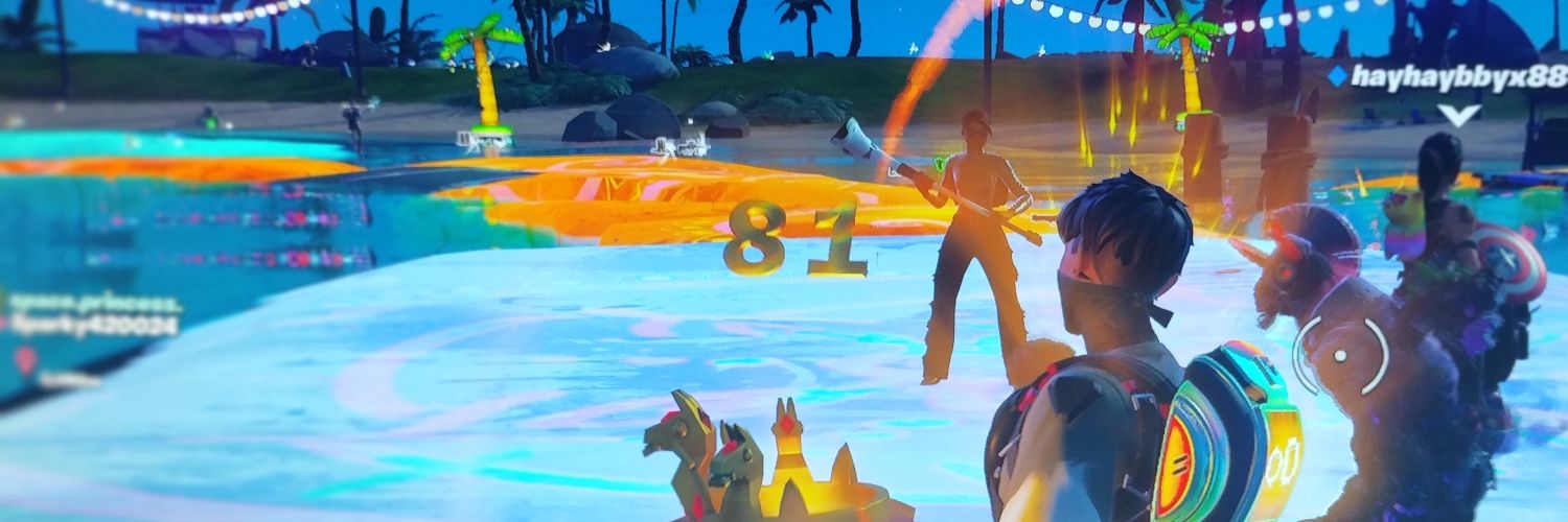 Jhookcrook617's profile banner image