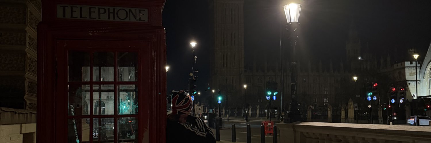 Jamie_91_94's profile banner image
