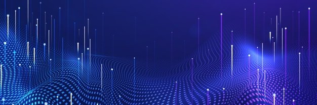 HasanNabil909's profile banner image