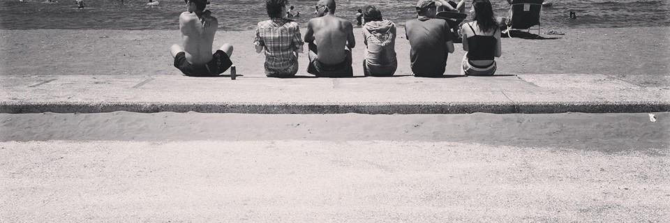 JiujitsuWado's profile banner image