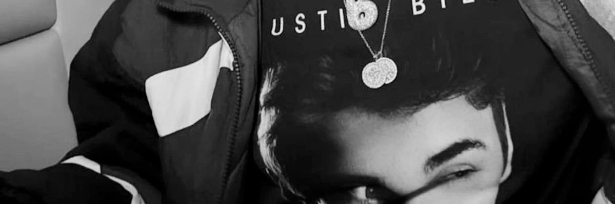 𝖩𝗎𝗌𝗍𝗂𝗇. banner