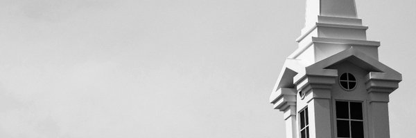 RTSGlobalEd Profile Banner
