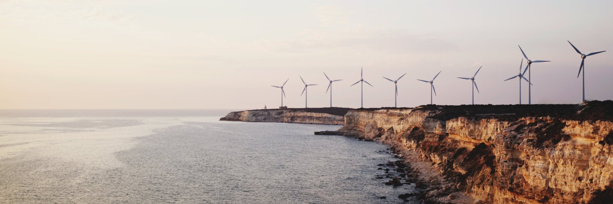 PRNAltEnergy's profile banner image