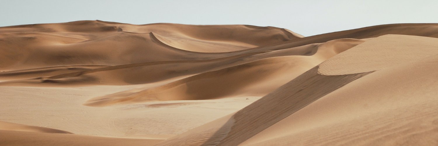 EmogeneTorie's profile banner image