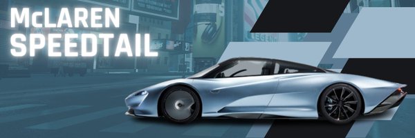 JSpeedtail Profile Banner