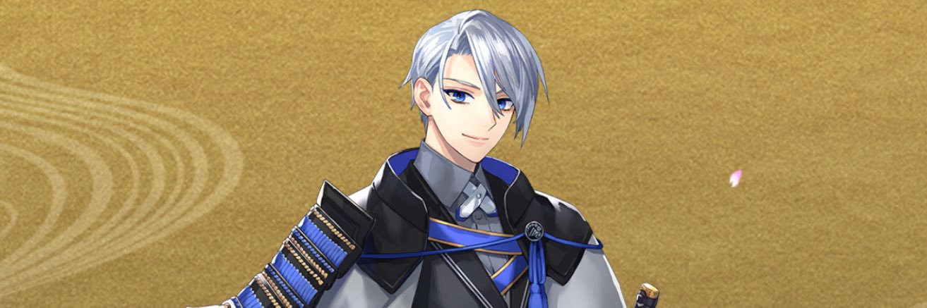 moco_nya's profile banner image