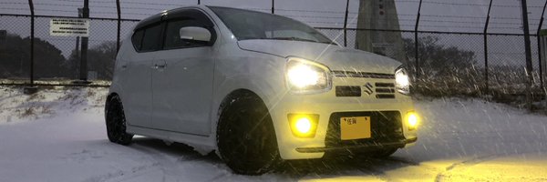 36lid Profile Banner