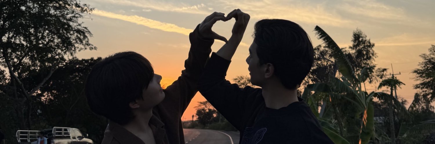 imblaexx_'s profile banner image