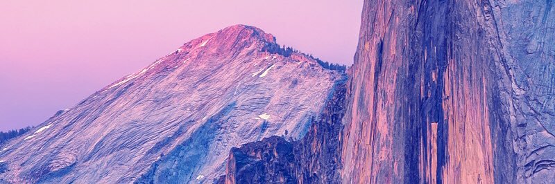 asa91022781's profile banner image
